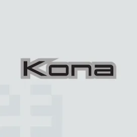 Kona 4